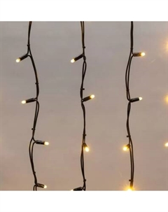 Светодиодная бахрома Neon-Night Айсикл 255-226-6 Neon-night