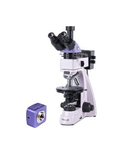 Микроскоп цифровой Magus Pol D850 / 83042