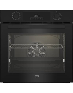 Электрический духовой шкаф Beko BBIM13300B