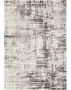 Ковер Sahan Alvita 7583A-S-CREAM-D-VIZON V60