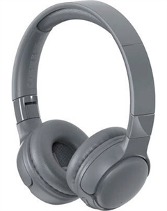 Беспроводные наушники Honor Choice Headphones Lite SHB-ME00 / 5504ADGF