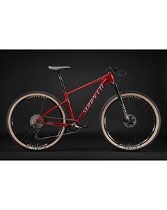 Велосипед SUNPEED Ace 29 Sunpeed