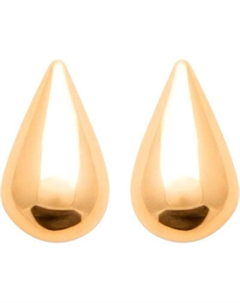 Серьги Maison de la Bijouterie 23063800 Maison de la bijouterie