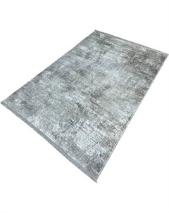 Ковер Radjab Carpet Порто Прямоугольник HL708 / 11822 Radjab carpet