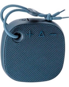 Портативная колонка XO 5W F56 Xo