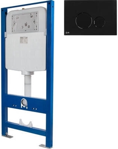 Инсталляция для унитаза AV Engineering AVW31-303 Av engineering