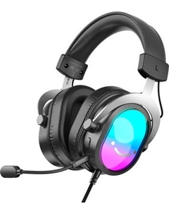 Наушники-гарнитура Fifine H16