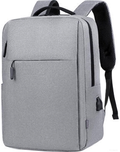 Рюкзак Goody Bright