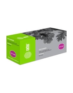 Картридж Cactus CS-S4200S