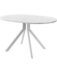 Обеденный стол AMC Elite Е18(1200) D3 Amc