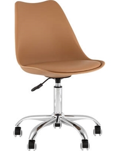 Кресло офисное Stool Group Blok SN BML-053-D3 Stool group