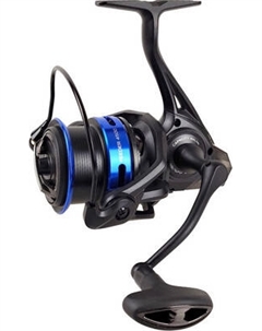 Катушка безынерционная F-Fishing Gasta Feeder 4500 / FGT4500 F-fishing