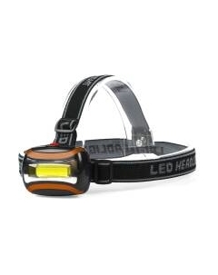 Фонарь SmartBuy SBF-HL021 Smartbuy