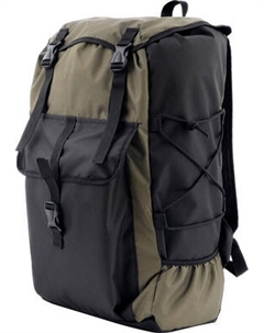 Рюкзак туристический УРСУС Рыбалка PU / РЮК-Р40 Ursus