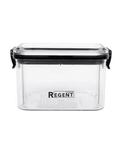 Емкость для хранения Regent Inox Desco 93-DE-CA-30-460 Regent inox
