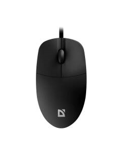 Мышь Defender Azora MB-241 / 52241