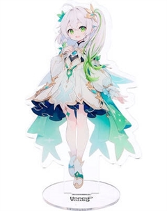 Фигурка коллекционная Happy Valley Силы небес. С наклейками / 10607379 Happy valley