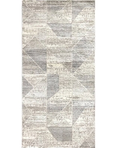 Ковер Merinos Sign 37459-795