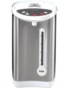 Термопот Supra TPS-5003