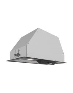 Вытяжка скрытая Korting KHI 6416 N