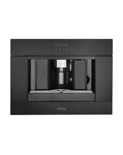 Кофемашина Korting KCM 9200 BG