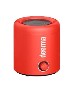 Ультразвуковой увлажнитель воздуха Deerma DEM-F300R