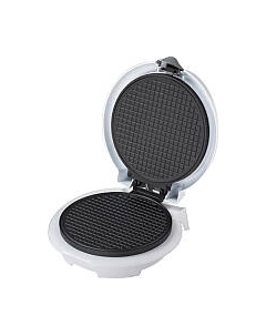 Вафельница Sakura SA-7400 Сакура