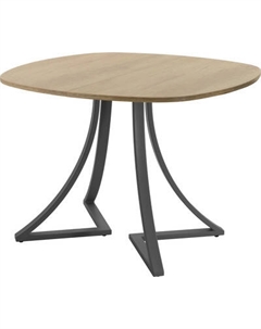 Обеденный стол AMC Elite Е24(900) D7 Amc