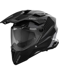 Мотошлем Airoh Commander 2 Carbon CM2C99-XXL
