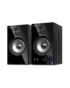 Мультимедиа акустика Sven SPS-621