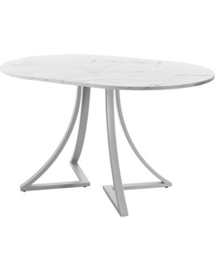 Обеденный стол AMC Elite Е24(1100) D3 Amc