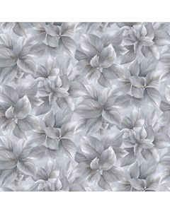 Виниловые обои WallUp 316254 Wallup