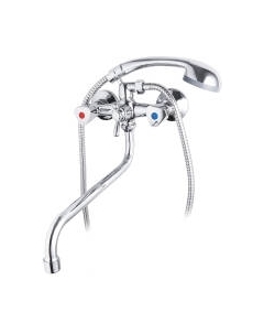 Смеситель Ekko E2612-3