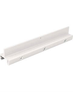 Крепление для трековой системы Arlight LGD-4TR-CLIP-WH D / 031260