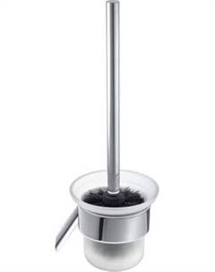 Ершик для унитаза Deante Silia ADI 0711