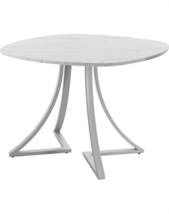 Обеденный стол AMC Elite Е24(900) D7 Amc