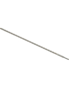 Бур Vertex Tools 999-18-800 Vertex tools