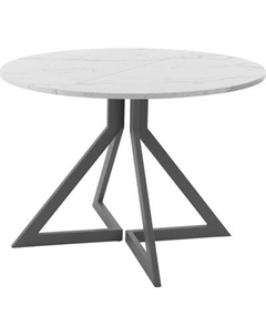 Обеденный стол AMC Elite Е20(800) D1 Amc