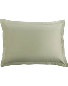 Наволочка Sima-Land Home Herb / 10445255 Sima-land home