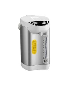 Термопот Deerma DEM-SH60W