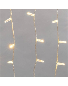 Светодиодная бахрома Neon-Night Айсикл 255-186 Neon-night