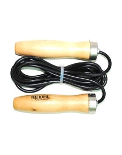 Скакалка ZEZ Sport DR0727 Zez sport