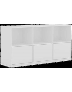 Тумба Crafto Нина 01 150x40x75