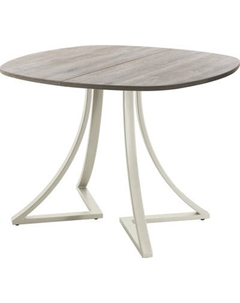 Обеденный стол AMC Elite Е24(900) D7 Amc