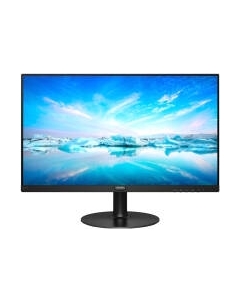 Монитор Philips 221V8/01