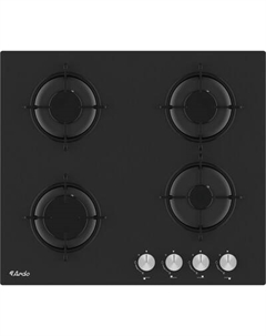 Газовая варочная панель Ardo GH64GB2