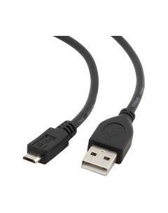Кабель Cablexpert CCP-mUSB2-AMBM-10