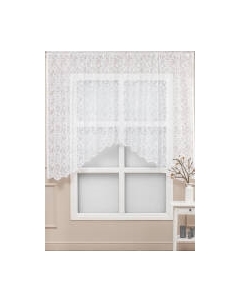 Гардина Amore Mio RR M 3017 300x180 / 3370 Amore mio