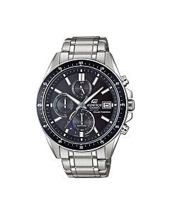 Часы наручные мужские Casio EFS-S510D-1AVUEF