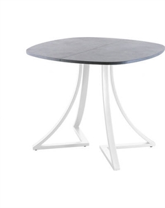 Обеденный стол AMC Elite Е24(900) D7 Amc